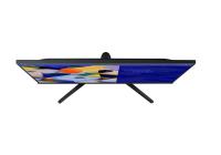 24" SAMSUNG Essential  LS24C312EAUXUF IPS 5ms 75Hz HDMI Full HD LED Monitör